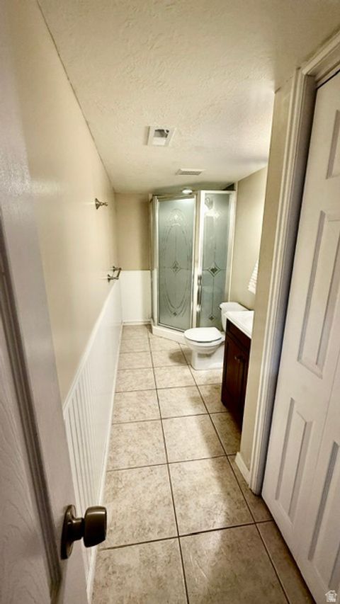 Tiny photo for 2440 DEER RUN DR, South Weber, UT 84405 (MLS # 2155725)