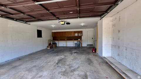 Tiny photo for 2440 E DEER RUN DR S, South Weber, UT 84405 (MLS # 2155725)
