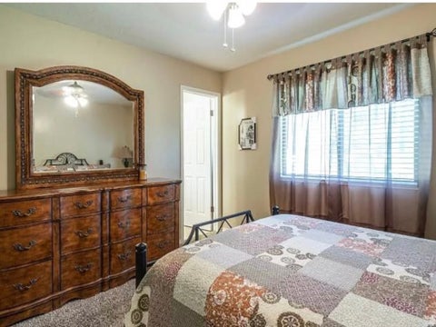 Tiny photo for 2440 E DEER RUN DR S, South Weber, UT 84405 (MLS # 2155725)