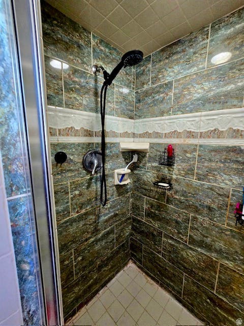 Tiny photo for 2440 E DEER RUN DR S, South Weber, UT 84405 (MLS # 2155725)