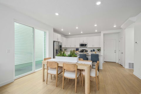 Tiny photo for 1558 S 950 W #120, Clearfield, UT 84015 (MLS # 2181436)