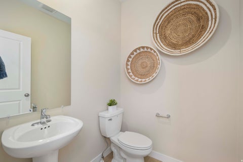 Tiny photo for 1558 S 950 W #120, Clearfield, UT 84015 (MLS # 2181436)