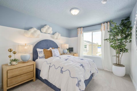 Tiny photo for 1558 S 950 W #120, Clearfield, UT 84015 (MLS # 2181436)