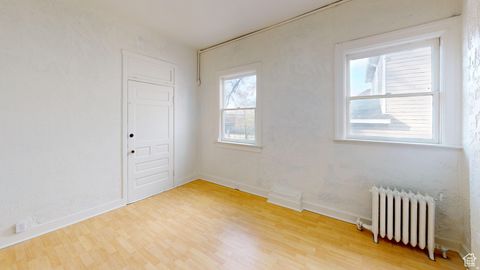 Tiny photo for 828 E 100 S, Salt Lake City, UT 84102 (MLS # 2134714)