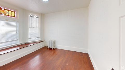 Tiny photo for 828 E 100 S, Salt Lake City, UT 84102 (MLS # 2134714)