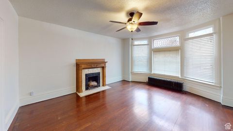 Tiny photo for 828 E 100 S, Salt Lake City, UT 84102 (MLS # 2134714)