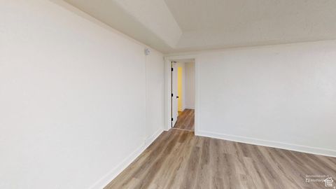 Tiny photo for 828 E 100 S, Salt Lake City, UT 84102 (MLS # 2134714)