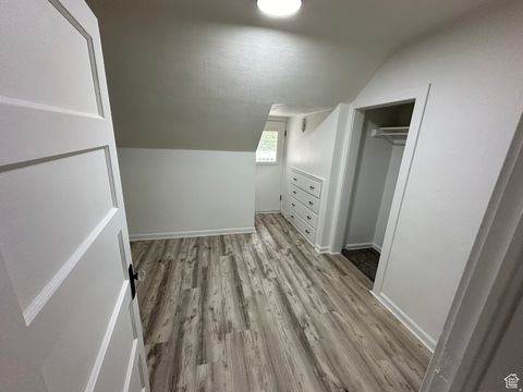 Tiny photo for 828 E 100 S, Salt Lake City, UT 84102 (MLS # 2134714)