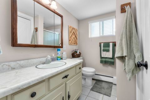 Tiny photo for 835 E CANYON BREEZE LN, Draper, UT 84020 (MLS # 2144939)