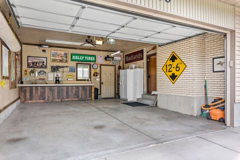 Tiny photo for 835 E CANYON BREEZE LN, Draper, UT 84020 (MLS # 2144939)