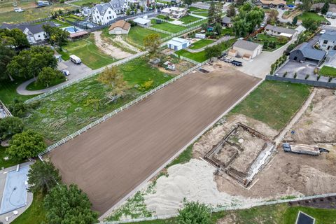 Tiny photo for 835 E CANYON BREEZE LN, Draper, UT 84020 (MLS # 2144939)