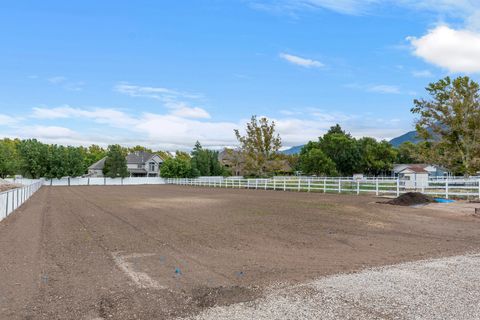 Tiny photo for 835 E CANYON BREEZE LN, Draper, UT 84020 (MLS # 2144939)