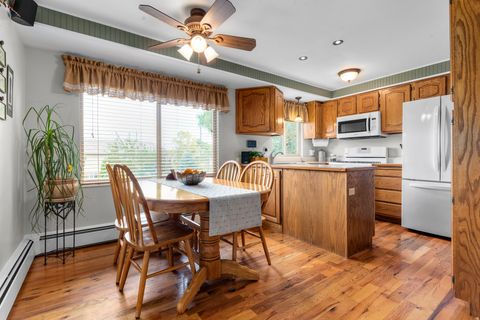 Tiny photo for 835 E CANYON BREEZE LN, Draper, UT 84020 (MLS # 2144939)