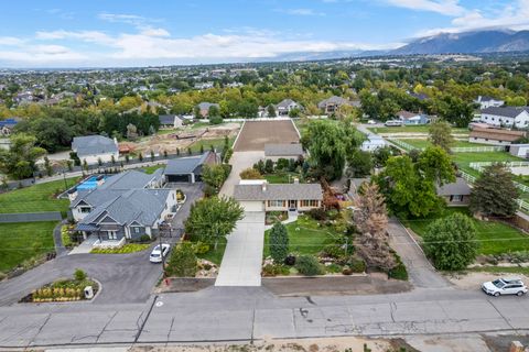 Tiny photo for 835 E CANYON BREEZE LN, Draper, UT 84020 (MLS # 2144939)