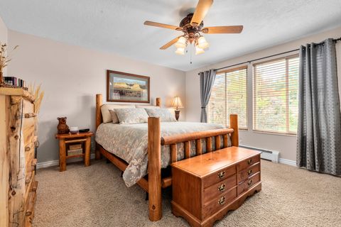 Tiny photo for 835 E CANYON BREEZE LN, Draper, UT 84020 (MLS # 2144939)