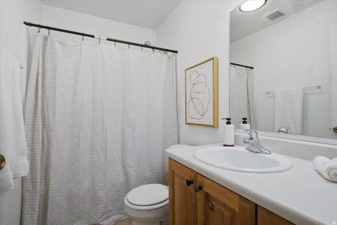 Tiny photo for 1093 HEALY ST, Ogden, UT 84403 (MLS # 2178084)