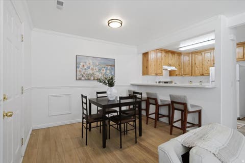 Tiny photo for 1093 HEALY ST, Ogden, UT 84403 (MLS # 2178084)