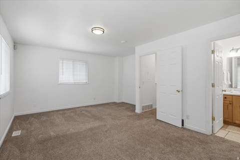 Tiny photo for 1093 HEALY ST, Ogden, UT 84403 (MLS # 2178084)