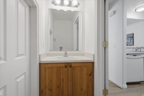 Tiny photo for 1093 HEALY ST, Ogden, UT 84403 (MLS # 2178084)