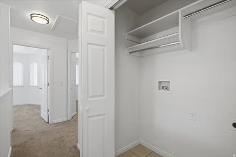 Tiny photo for 1093 HEALY ST, Ogden, UT 84403 (MLS # 2178084)