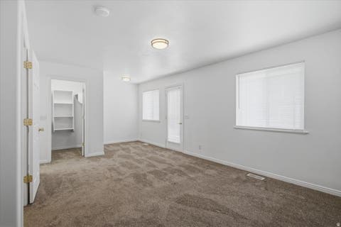 Tiny photo for 1093 HEALY ST, Ogden, UT 84403 (MLS # 2178084)