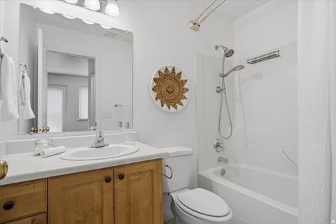 Tiny photo for 1093 HEALY ST, Ogden, UT 84403 (MLS # 2178084)