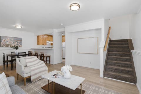 Tiny photo for 1093 HEALY ST, Ogden, UT 84403 (MLS # 2178084)
