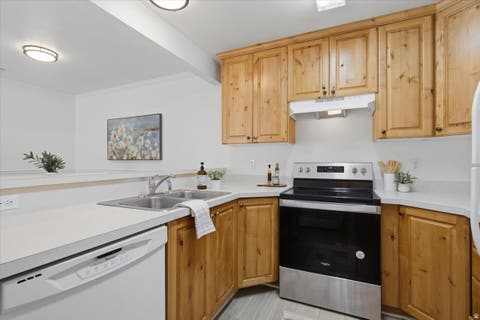 Tiny photo for 1093 HEALY ST, Ogden, UT 84403 (MLS # 2178084)