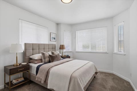 Tiny photo for 1093 HEALY ST, Ogden, UT 84403 (MLS # 2178084)