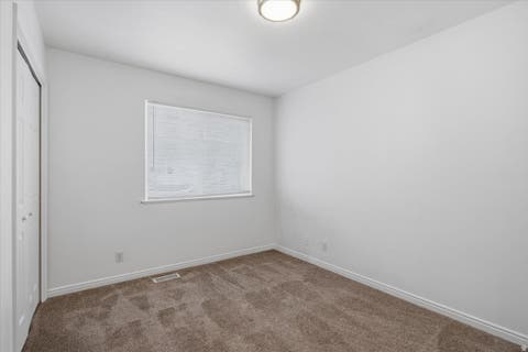 Tiny photo for 1093 HEALY ST, Ogden, UT 84403 (MLS # 2178084)