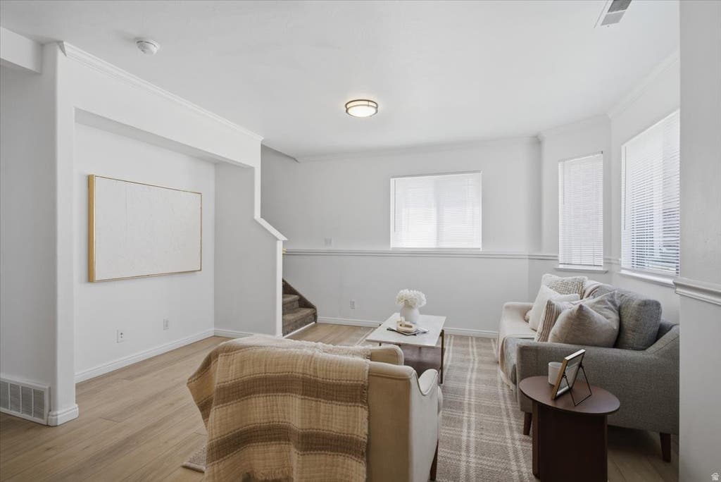 Photo of 1093 HEALY ST, Ogden, UT 84403 (MLS # 2178084)