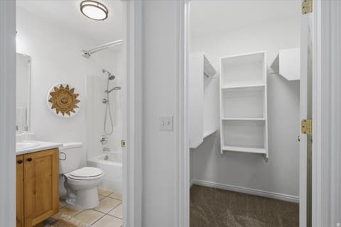 Tiny photo for 1093 HEALY ST, Ogden, UT 84403 (MLS # 2178084)