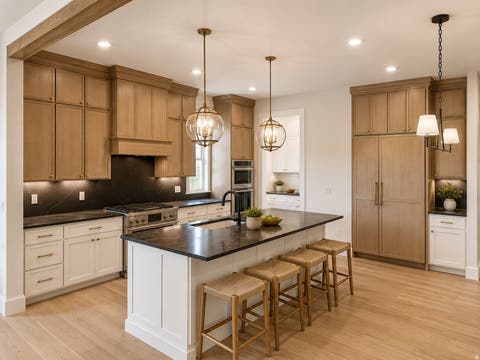Tiny photo for 11049 S LAKE ISLAND DR #3-371, South Jordan, UT 84009 (MLS # 2170489)