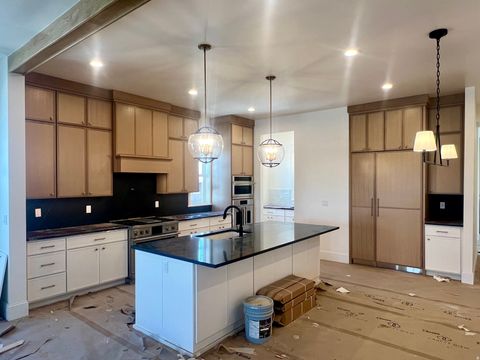 Tiny photo for 11049 S LAKE ISLAND DR #3-371, South Jordan, UT 84009 (MLS # 2170489)