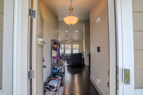 Tiny photo for 325 W 160 N, Clearfield, UT 84015 (MLS # 2172347)