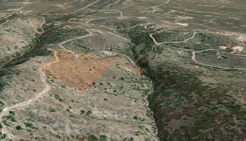 Photo of Indianola, UT 84629 (MLS # 2129779)