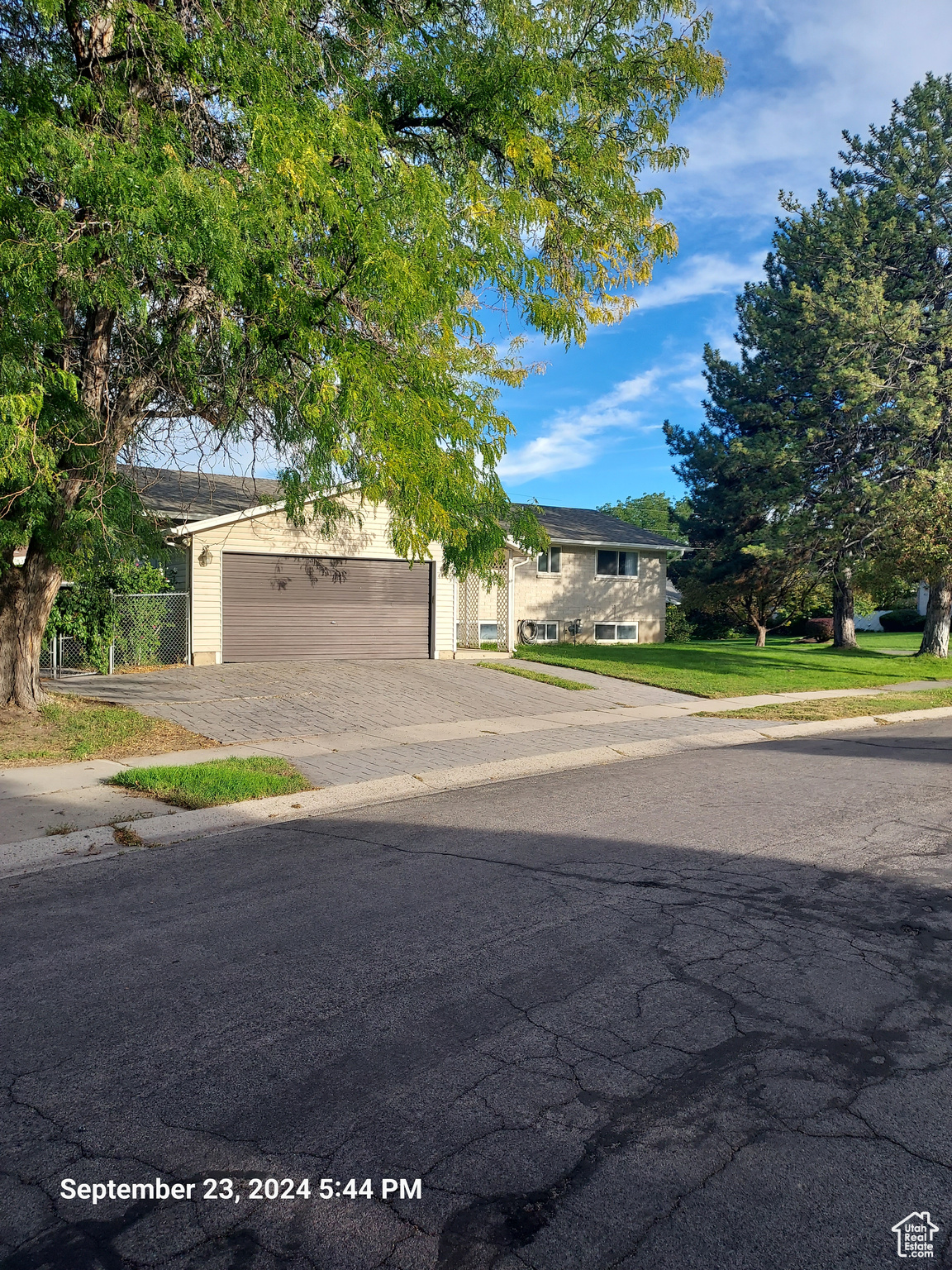 4493 S Larch Way #4493, Taylorsville, Utah image 2