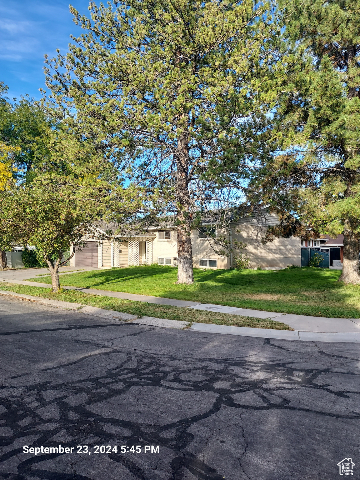 4493 S Larch Way #4493, Taylorsville, Utah image 3