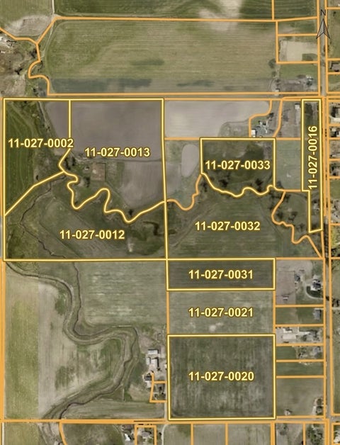 Vacant Land For Sale - Land<br/> Logan, UT 84321