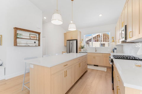 Tiny photo for 846 E MAPLEHURST DR #111, Murray, UT 84107 (MLS # 2169965)