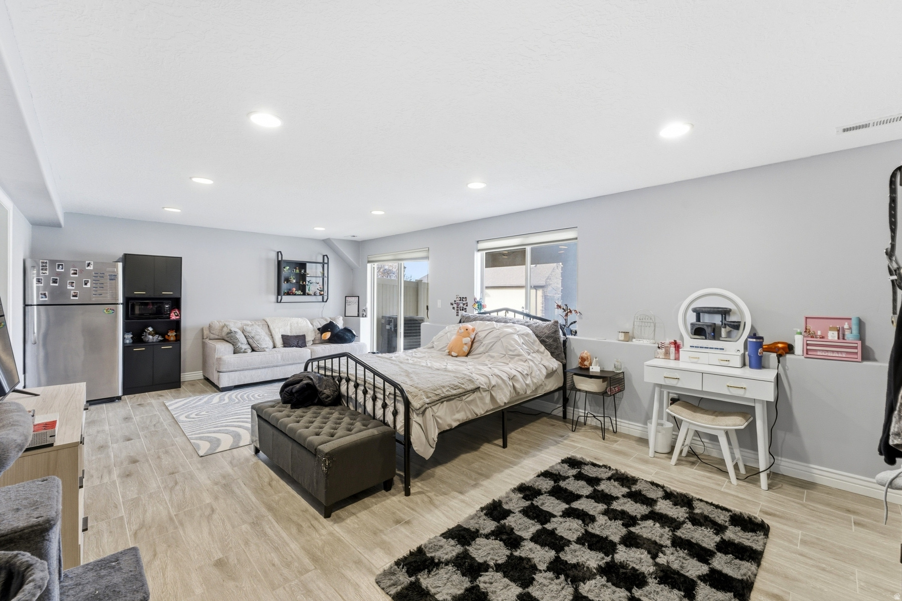 TRAVERSE CHATEAUX PH - Residential