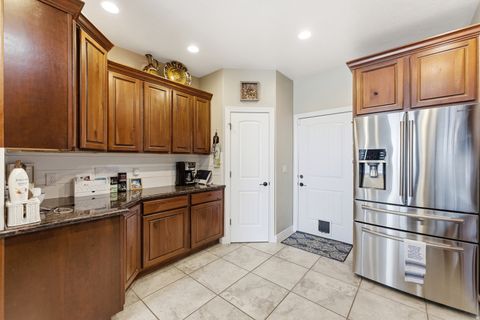 Tiny photo for 283 E NECHATEL DR S, Draper, UT 84020 (MLS # 2133117)