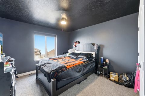 Tiny photo for 283 E NECHATEL DR S, Draper, UT 84020 (MLS # 2133117)