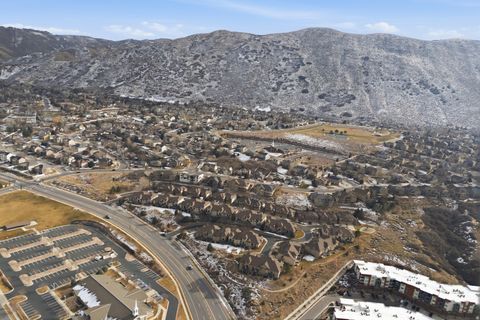 Tiny photo for 283 E NECHATEL DR S, Draper, UT 84020 (MLS # 2133117)