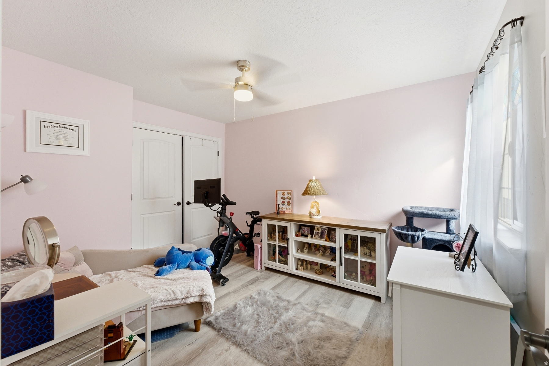 TRAVERSE CHATEAUX PH - Residential