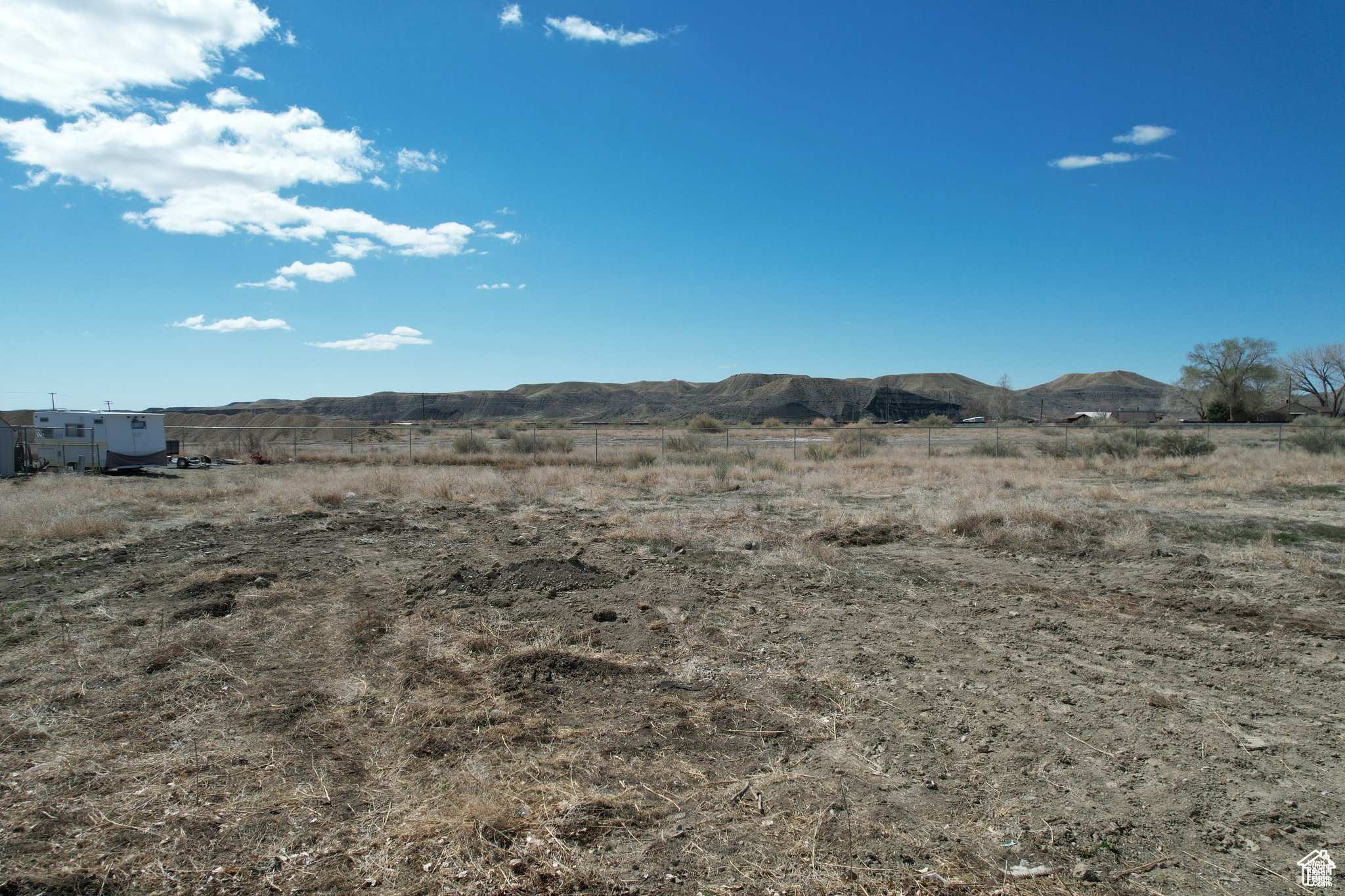 760 E Pine, Wellington, Utah image 6