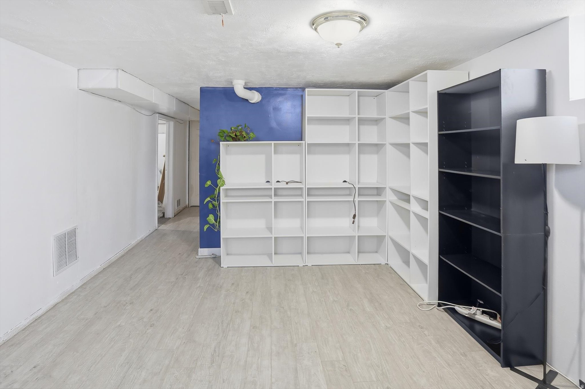 AL-VITAPARK - Residential