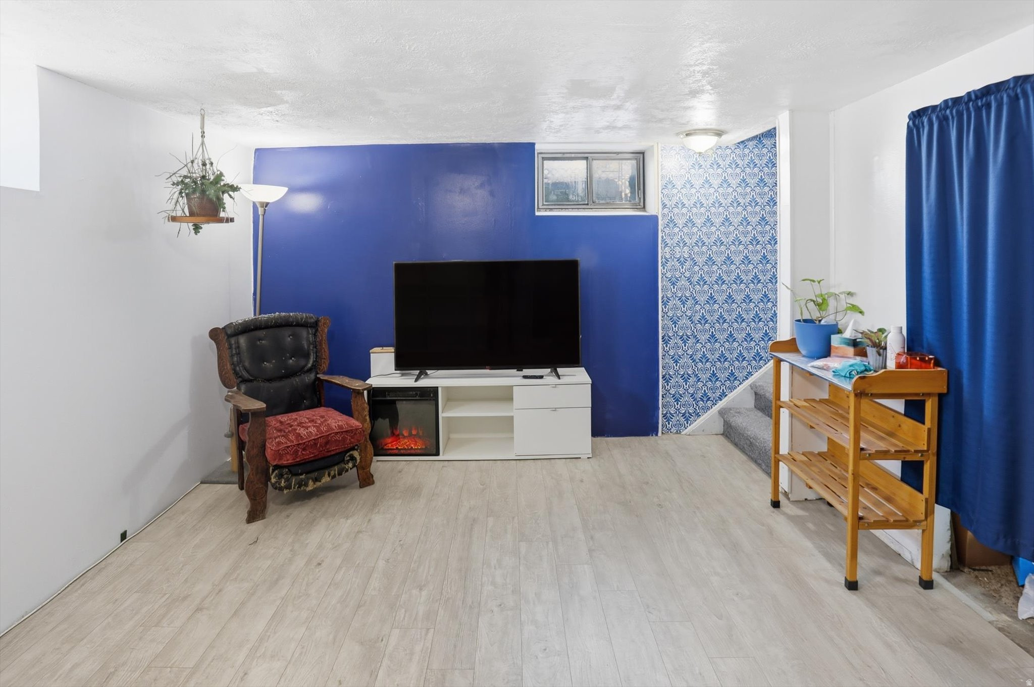 AL-VITAPARK - Residential