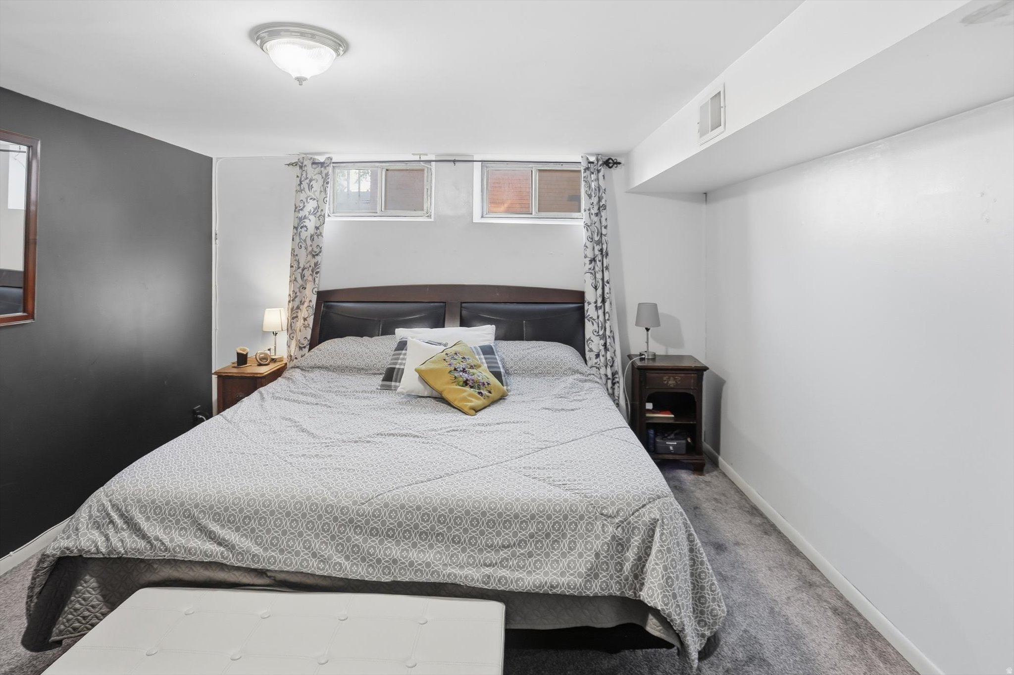 AL-VITAPARK - Residential