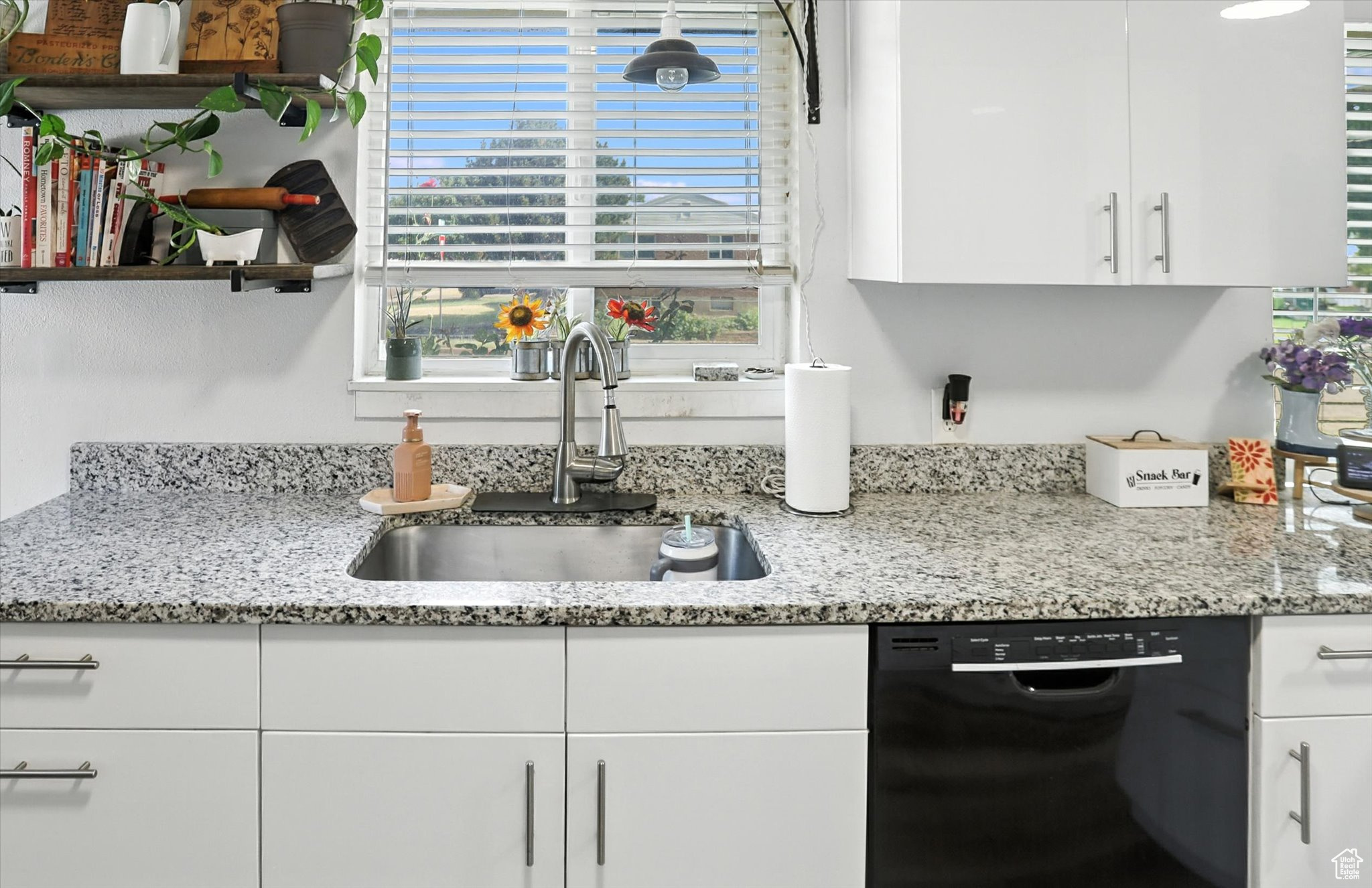 AL-VITAPARK - Residential